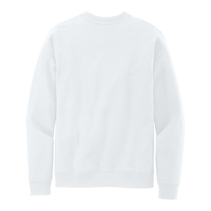 Riverside Baseball Crewneck