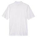Embroidered CORE365 Men's Origin Performance Piqué Polo