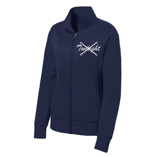 Twilight Studios Ladies Jacket