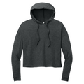 MaxStrength Fitness Long Sleeve Hoodie