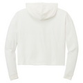 MaxStrength Fitness Long Sleeve Hoodie