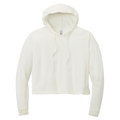 MaxStrength Fitness Long Sleeve Hoodie