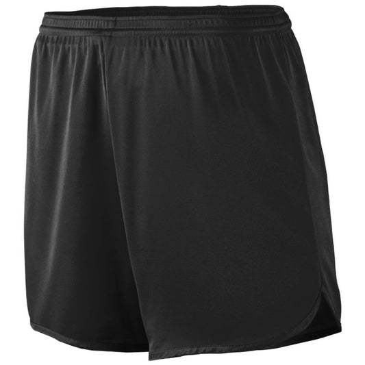 Memorial Middle School XC Uniform Shorts