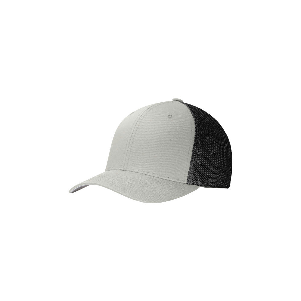O24 Embroidered Flexfit Hat