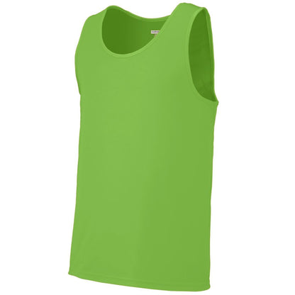 Cleveland Youth Running Club Singlet