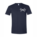 Twilight Studios T-Shirt