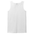 MaxStrength Fitness Softstyle Tank Top