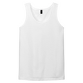 MaxStrength Fitness Softstyle Tank Top