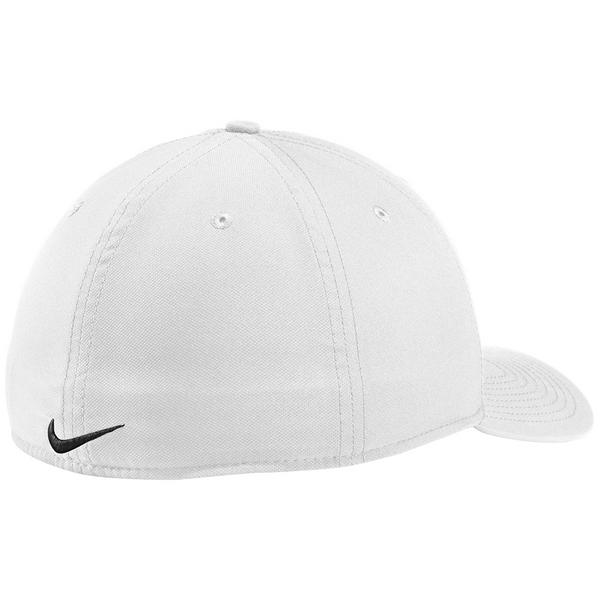MaxStrength Fitness Nike Dri-FIT Classic Cap