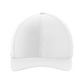 MaxStrength Fitness Nike Dri-FIT Classic Cap