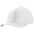 MaxStrength Fitness Nike Dri-FIT Classic Cap