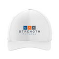 MaxStrength Fitness Nike Dri-FIT Classic Cap