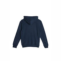 Twilight Studios Premium Youth Hoodie