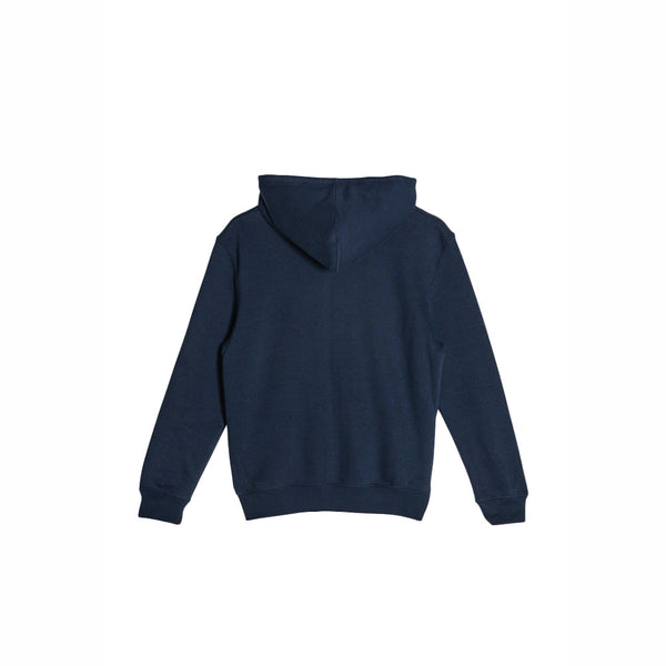 Twilight Studios Premium Youth Hoodie