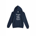 Twilight Studios Premium Youth Hoodie